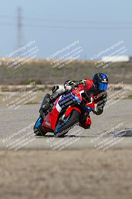 media/Mar-23-2025-TrackDaz (Sun) [[88a7749186]]/A Group/2pm (Cotton Corners)/